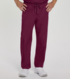 UNISEX SCRUB PANT