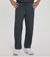 UNISEX SCRUB PANT