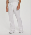 UNISEX SCRUB PANT