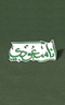 أنا سعودي  I'm Saudi Pin 