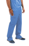 بنطلون دي ان اي لاندو ~ DNA Pant Landau 