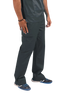 بنطلون دي ان اي لاندو ~ DNA Pant Landau 