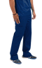 بنطلون دي ان اي لاندو ~ DNA Pant Landau 