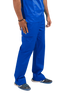 بنطلون دي ان اي لاندو ~ DNA Pant Landau 