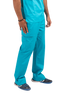 بنطلون دي ان اي لاندو ~ DNA Pant Landau 