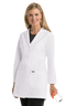 Lily Lab Coat ~ Lily Lab Coat Grey's Anatomy 