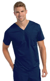 MenCadence One Pocket Top 