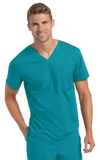 MenCadence One Pocket Top 