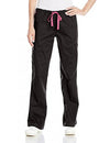 Women's Layla Cargo Pants