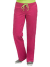 Women's Layla Cargo Pants