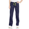 Women's Layla Cargo Pants