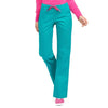 Women's Layla Cargo Pants