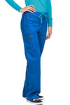 Women's Layla Cargo Pants