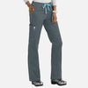 Women's Layla Cargo Pants