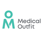 Medical Outfit