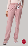 بنطلون وايد ليق ترست مست وير ~Mustwear Trust Wide Leg Pant 