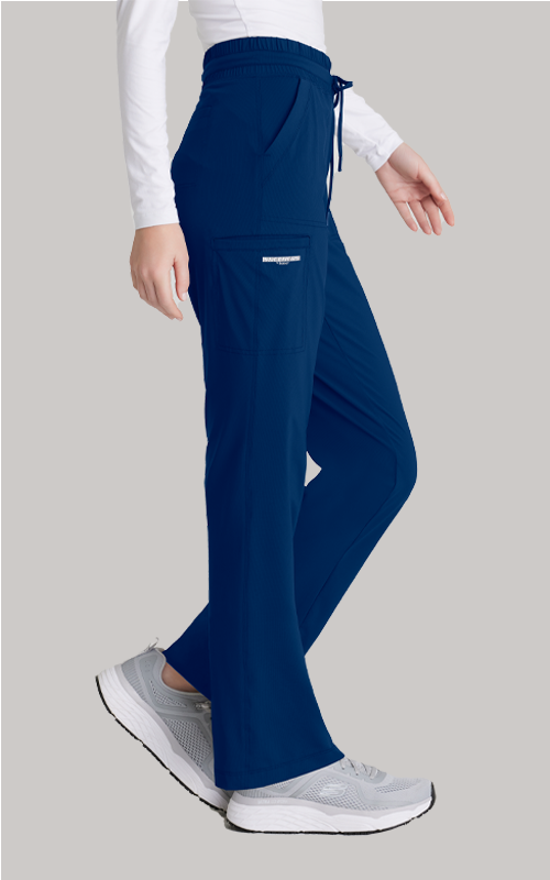 Rich Skechers Pant