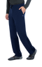 Men's Zipfly Cargo Pants~Men's Zipfly Cargo Pant