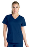 Grey's Anatomy Emma Top ~ Emma Top Grey's Anatomy 