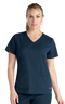 Grey's Anatomy Emma Top ~ Emma Top Grey's Anatomy 