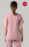 MustWear Trust Female Top ~ MustWear Trust Female Top 