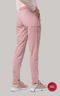 MustWear Trust Female Pant 