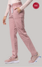 MustWear Trust Female Pant 