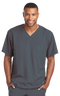 Skechers One Pocket Scrub Top ~One pocket Scrub Top 