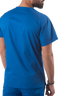 VirusFlex Male Top ~ VirusFlex Male Top 