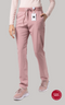 بنطلون ترست مست وير نسائي ~ MustWear Trust Female Pant 