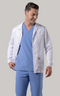 لابكوت برو اكتف مست وير ~ Mustwear Pro-Active Male Labcoat