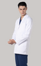 لابكوت ريلايبل الرجالي مست وير ~ Mustwear Reliable Male Lab Coat