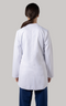 لابكوت بريف مست وير ~ Mustwear Brave Female Lab Coat