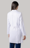 لابكوت ريلايبل النسائي مست وير ~ Mustwear Reliable Female Lab Coat