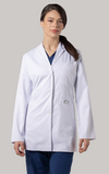 لابكوت بريف مست وير ~ Mustwear Brave Female Lab Coat