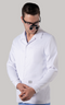 لابكوت برو اكتف مست وير ~ Mustwear Pro-Active Male Labcoat