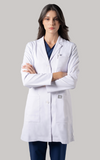 لابكوت ريلايبل النسائي مست وير ~ Mustwear Reliable Female Lab Coat