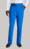 بنطلون كروز يونيفاي~Barco Unify Cruise Pant 