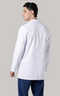 لابكوت ريلايبل الرجالي مست وير ~ Mustwear Reliable Male Lab Coat