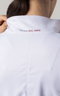 لابكوت بريف مست وير ~ Mustwear Brave Female Lab Coat