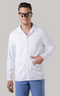 لابكوت برو اكتف مست وير ~ Mustwear Pro-Active Male Labcoat