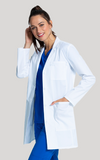 لابكوت بروجكت لاب شيروكي ورك وير ~ Project Lab Coat Cherokee Workwear 