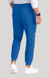 بنطلون ستركتشر سكتشرز ~ Structure Jogger Pant Skechers 