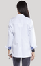 لابكوت آيڤي جريز اناتومي ~ Labcoat Ivy Grey's Anatomy 